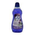 limpador-perf-crf-essential-lilas-500ml-1.jpg