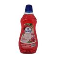 limpador-perf-crf-essential-verm-500ml-1.jpg