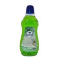 limpador-perf-crf-essential-verde-500ml-1.jpg