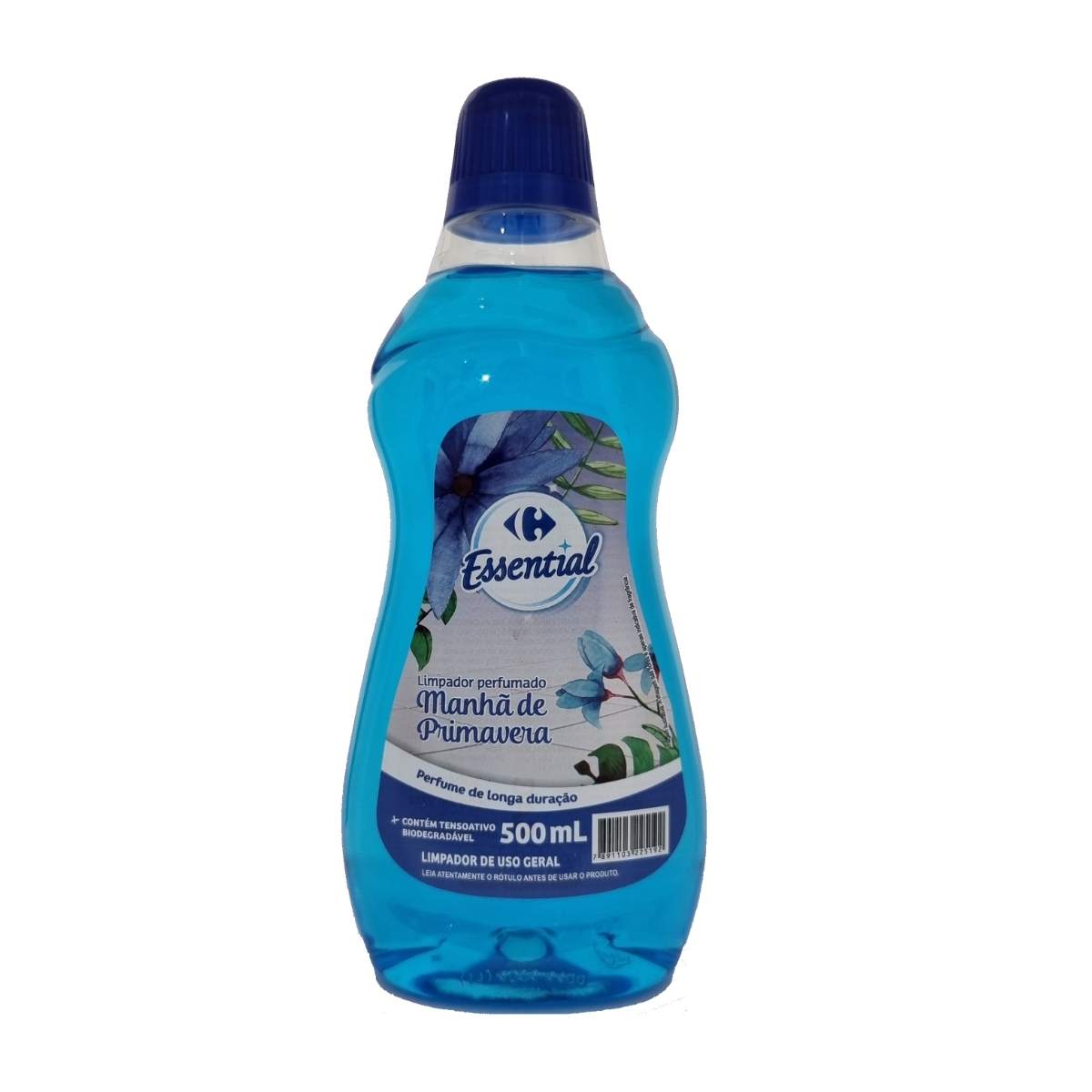 limpador-perf-crf-essential-azul-500ml-1.jpg