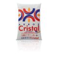 arroz-tp1-cristal-5kg-1.jpg