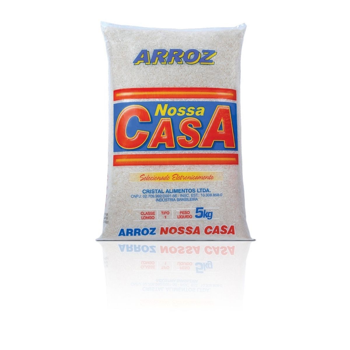 arroz-tipo-1-nossa-casa-5kg-1.jpg