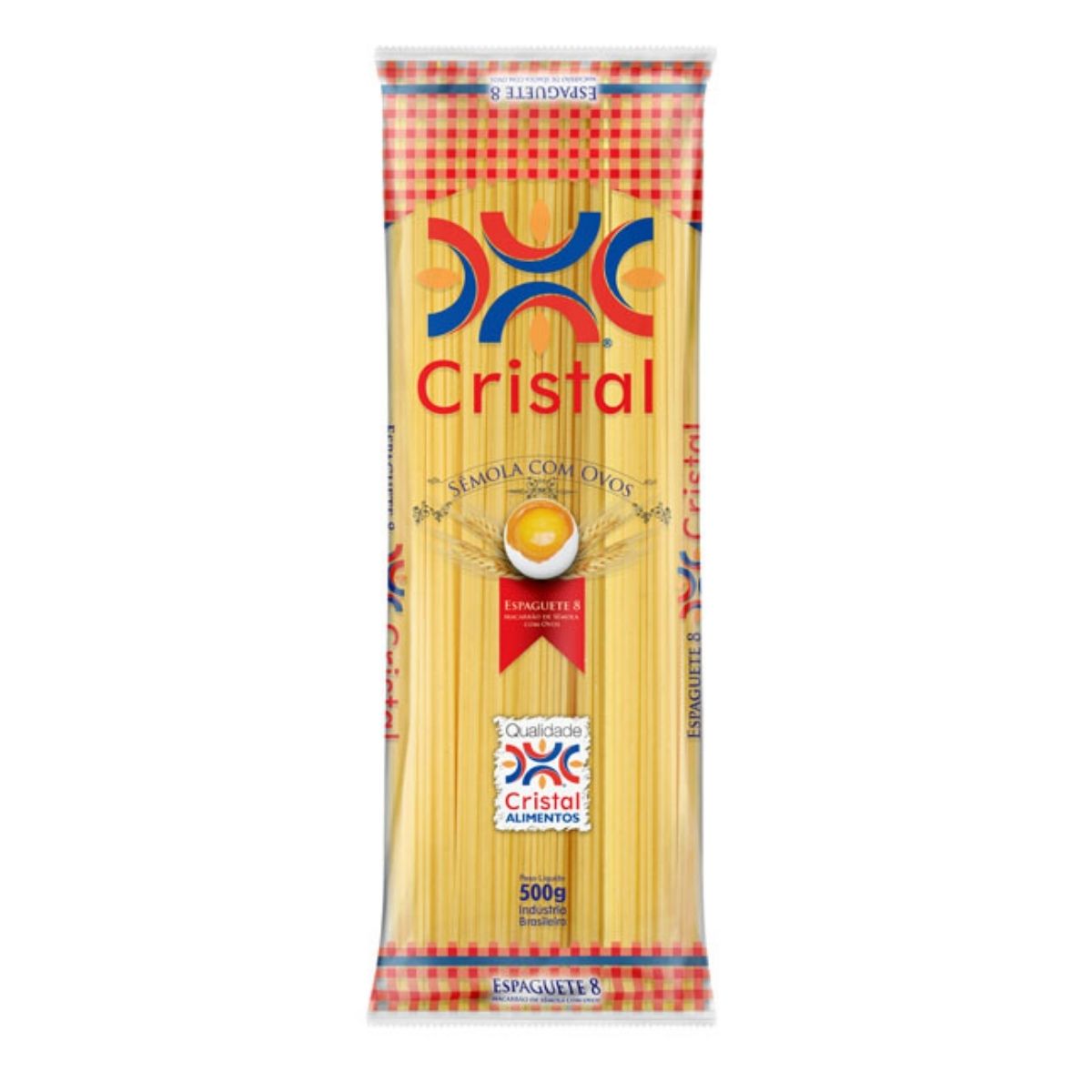 mac-semola-c-ovos-espag-cristal-500-gr-1.jpg