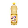 oleo-de-soja-cristal-900ml-1.jpg