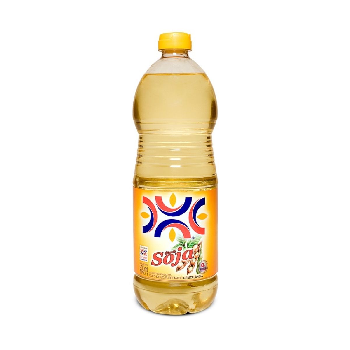 oleo-de-soja-cristal-900ml-1.jpg