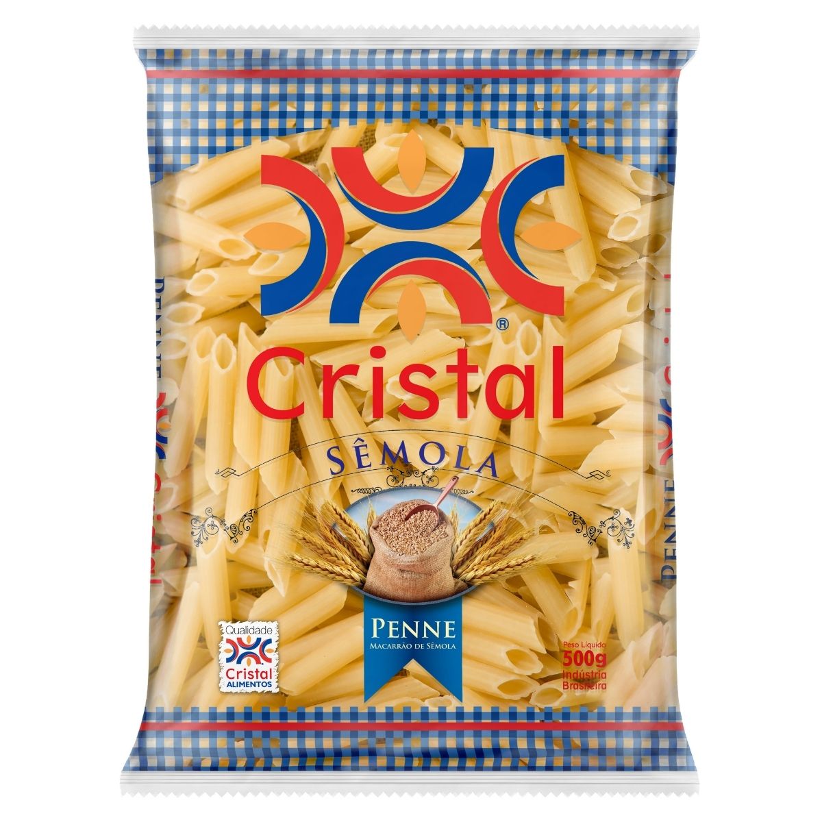 mac-semola-pene-cristal-500gr-1.jpg