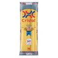 macarrao-espaguete-nº8-cristal-semula-cristal-500g-1.jpg