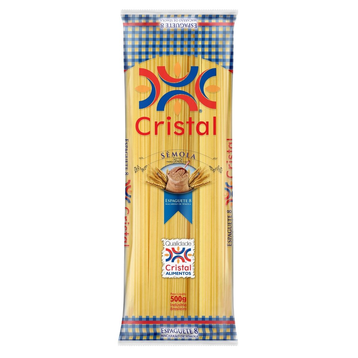 macarrao-espaguete-nº8-cristal-semula-cristal-500g-1.jpg