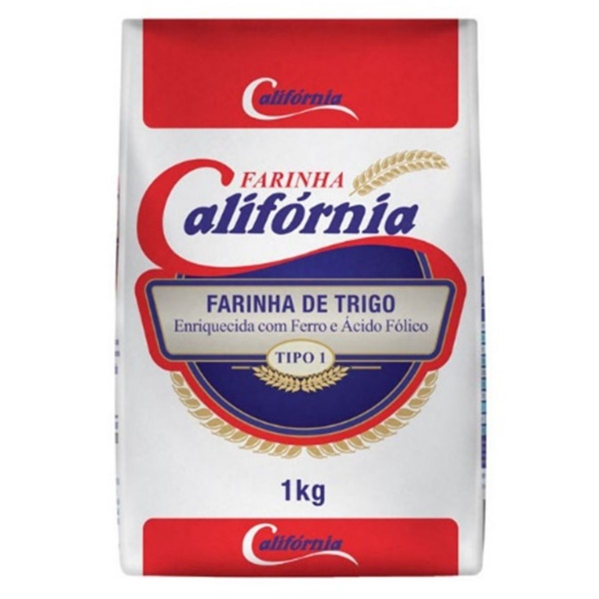 farinha-trigo-califronia-1kg-1.jpg