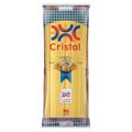 macarrao-furadinho-nº-5-semula-cristal-500g-1.jpg