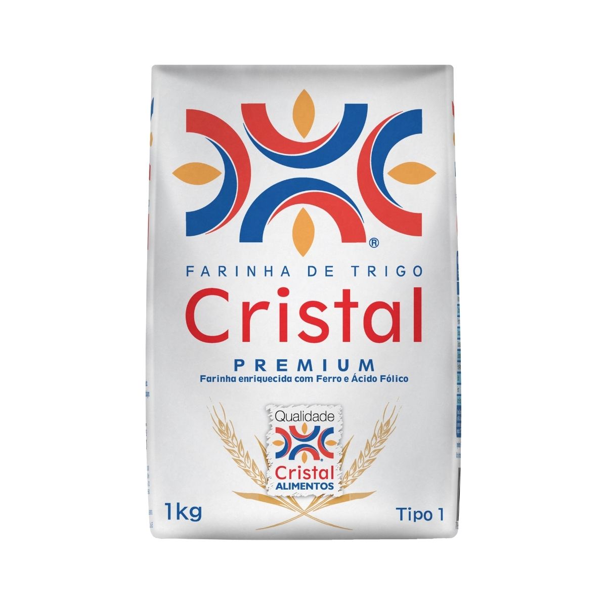 farinha-de-trigo-cristal-1kg-1.jpg