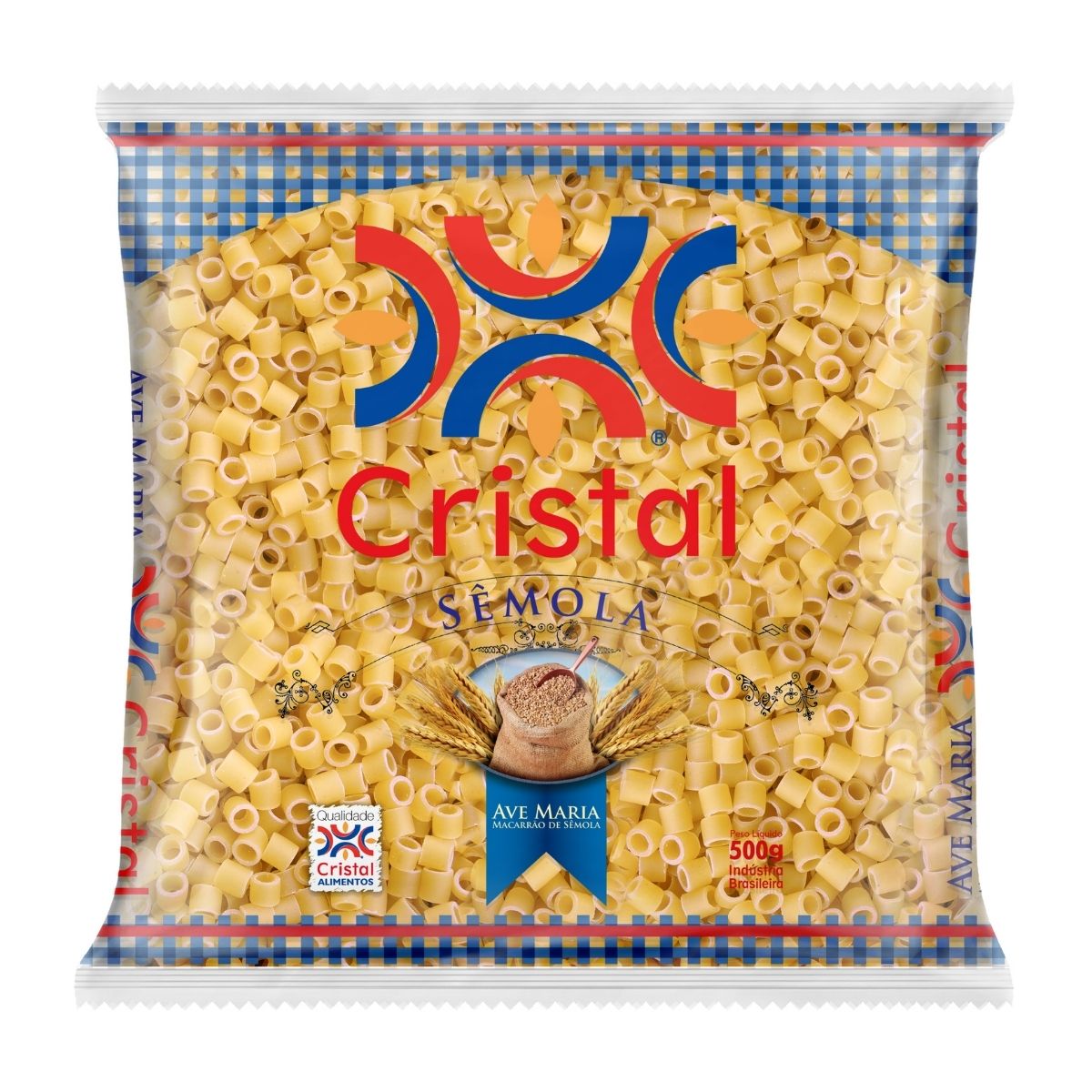 mac-semola-ave-maria-cristal-500-gr-1.jpg