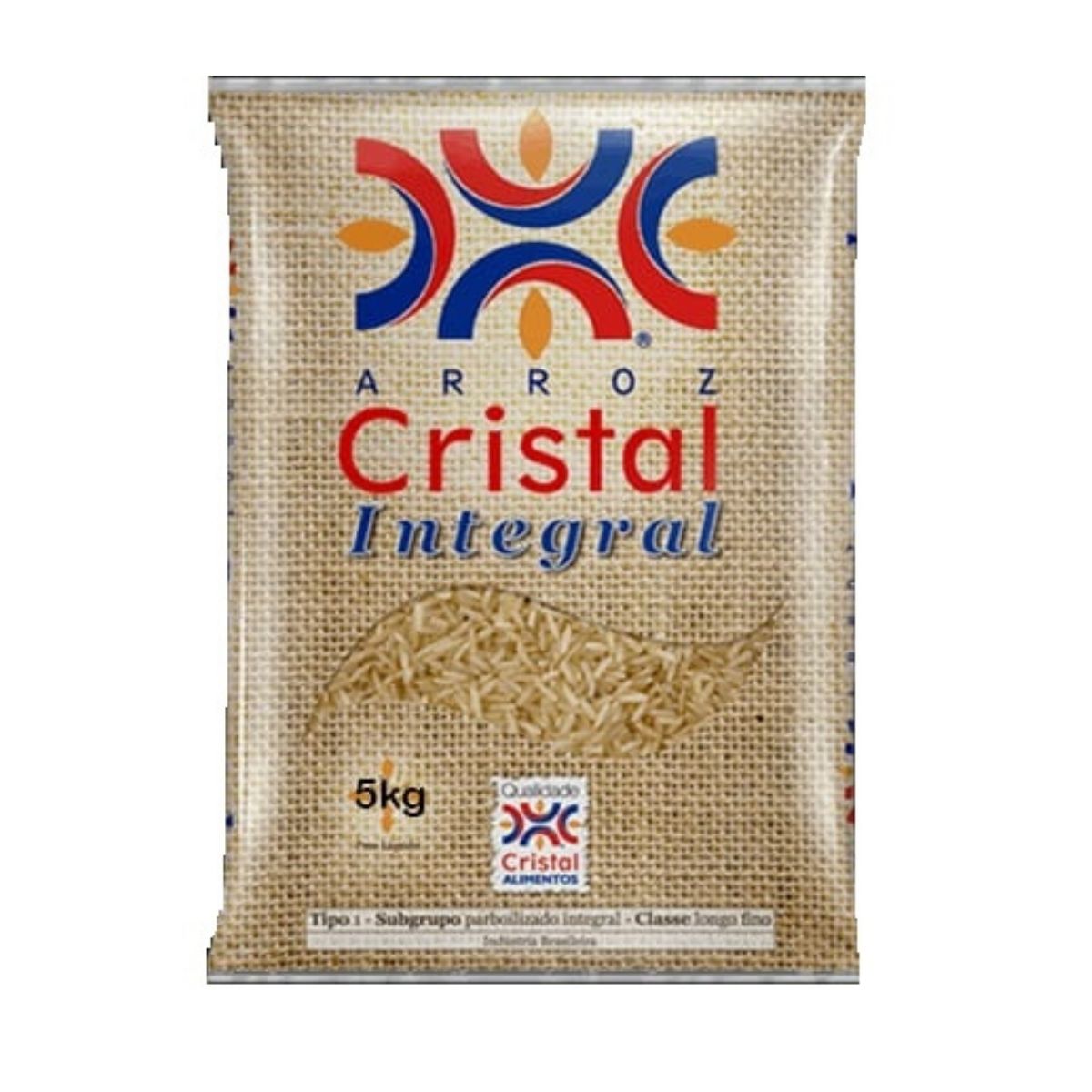 arroz-cristal-integral-5kg-1.jpg