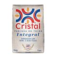 farinha-trigo-integral-cristal-1kg-1.jpg