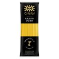 mac-grano-duro-spaghetti-8-cristal-500g-1.jpg