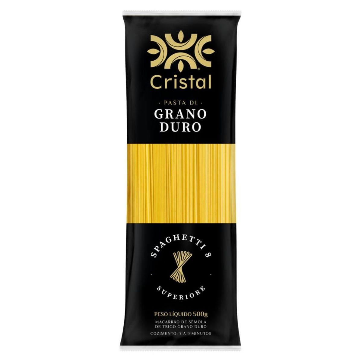 mac-grano-duro-spaghetti-8-cristal-500g-1.jpg