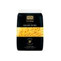 mac-grano-duro-penne-cristal-500g-1.jpg