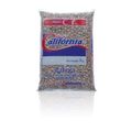 feijao-carioca-tipo-1-california-1kg-1.jpg