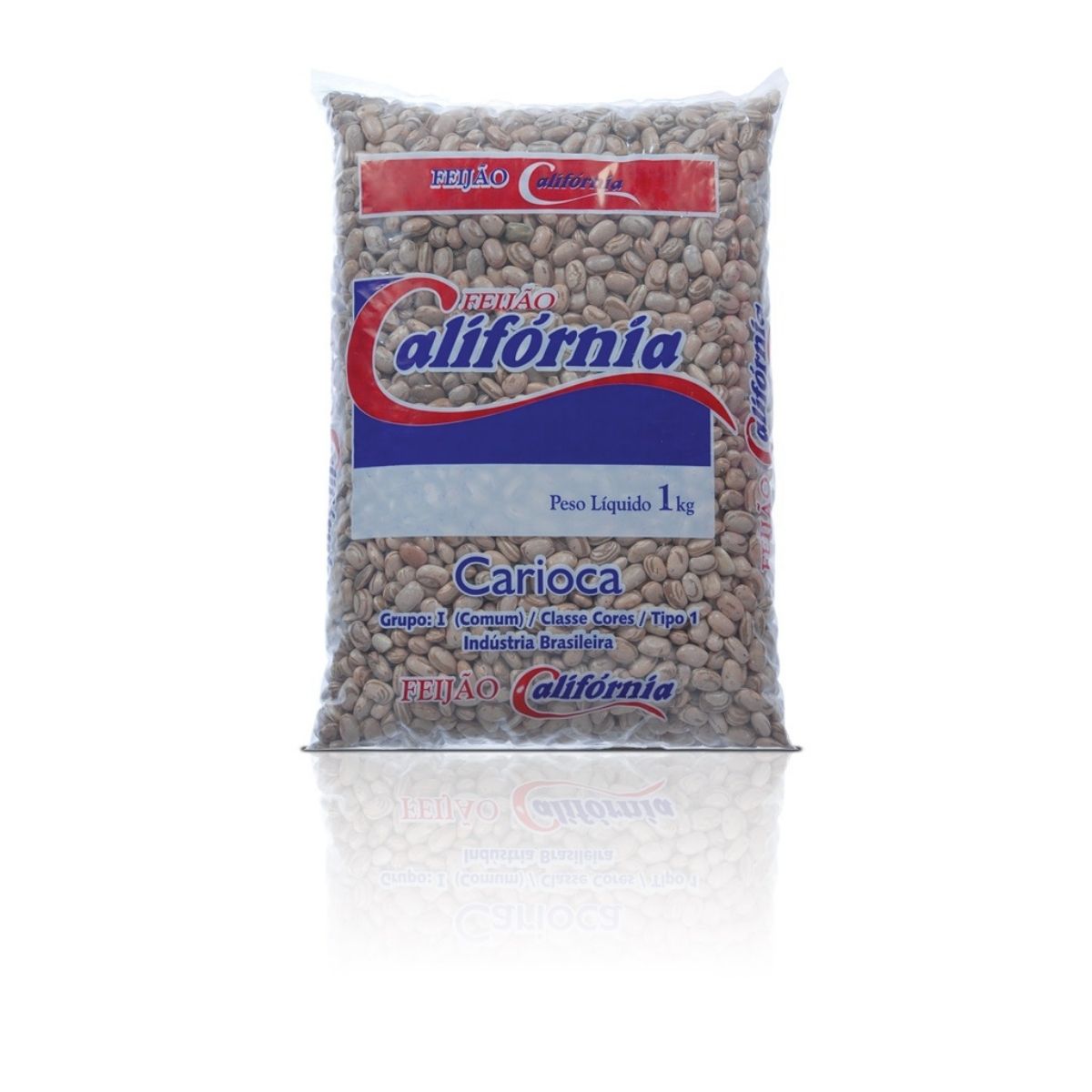 feijao-carioca-tipo-1-california-1kg-1.jpg