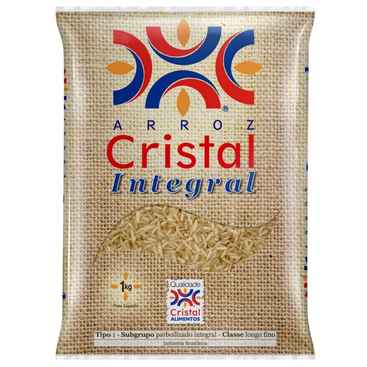 arroz-int-cristal-1kg-1.jpg