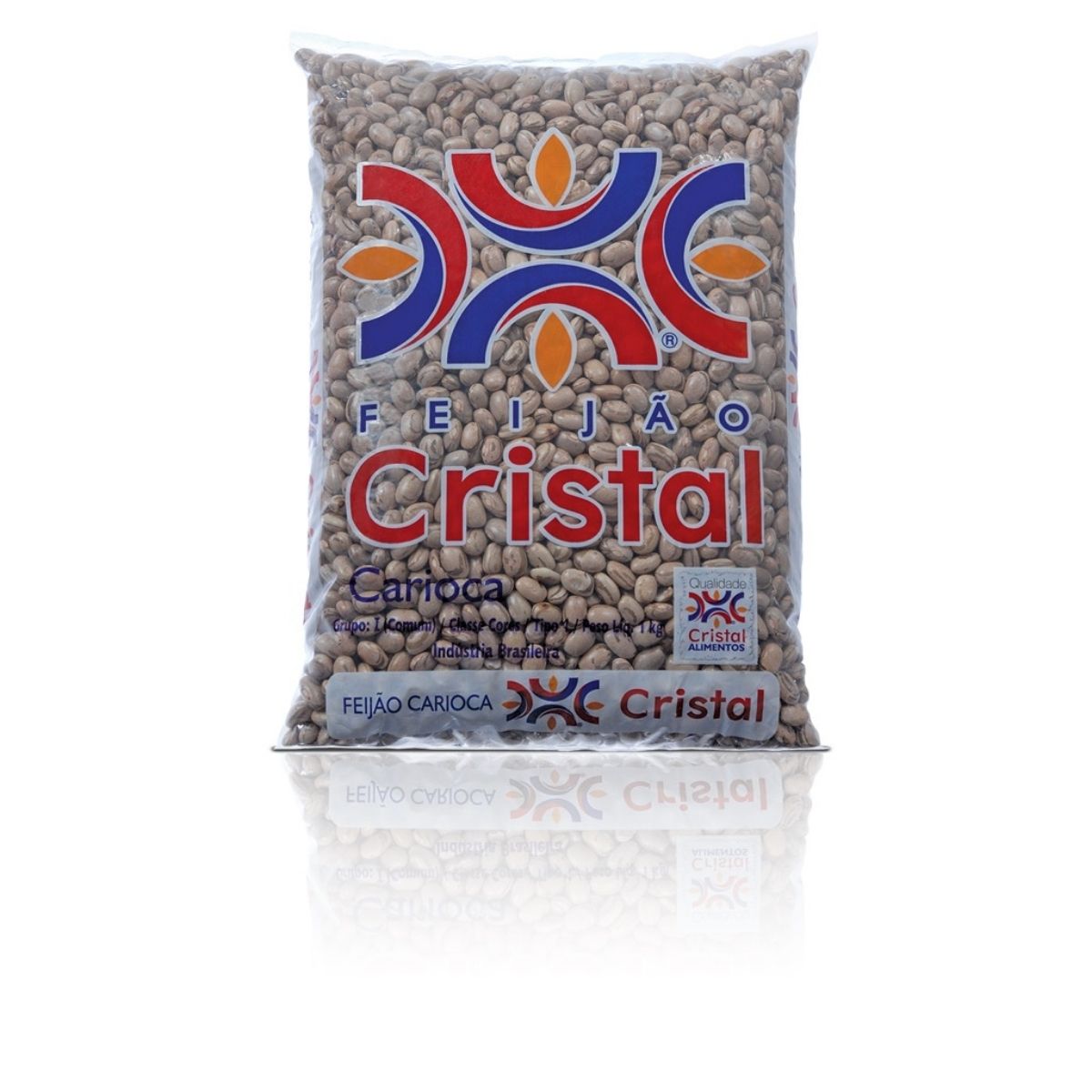 feijao-carioca-tipo-1-cristal-1kg-1.jpg