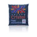 feijao-preto-tipo-1-cristal-1kg-1.jpg