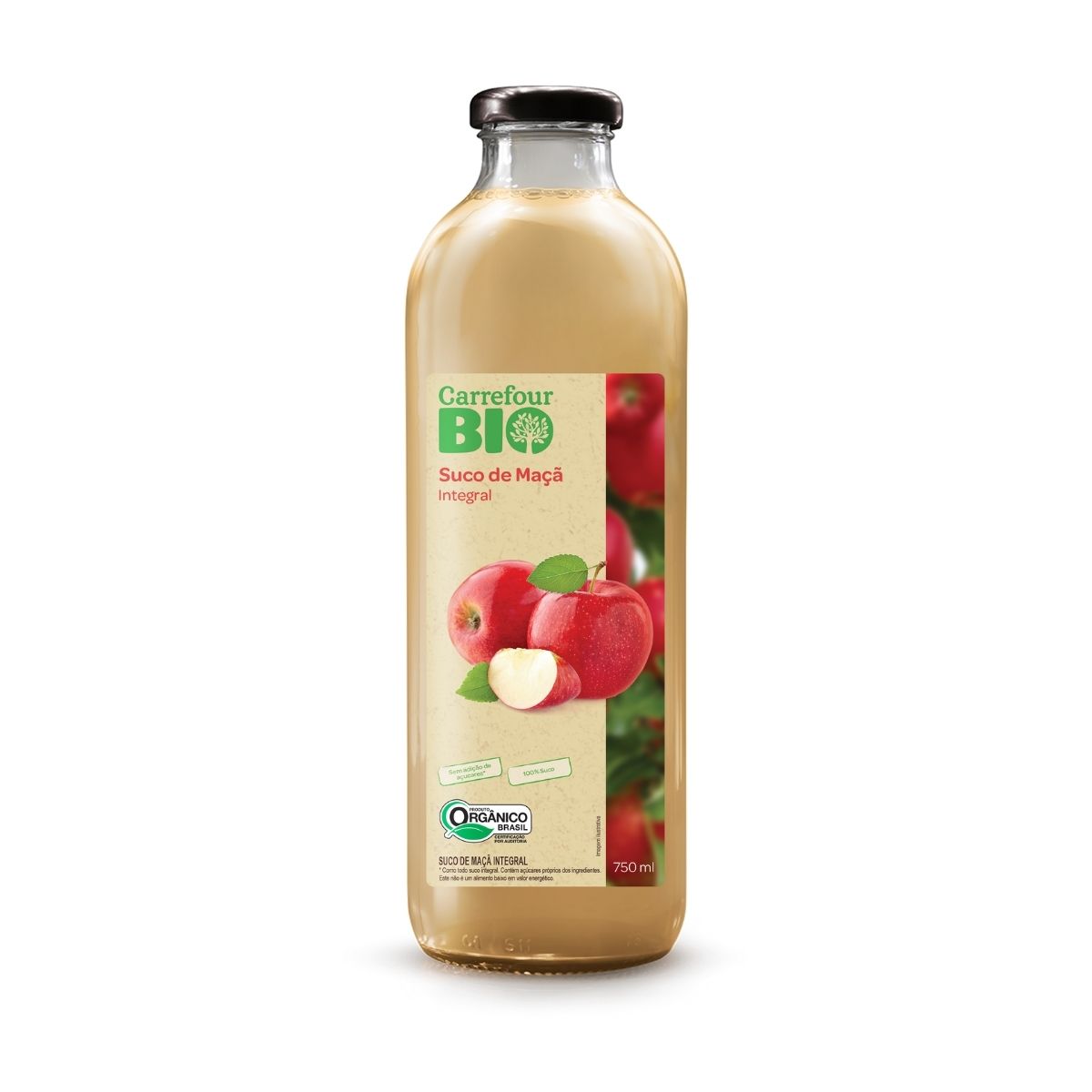 suco-org-int-carrefour-bio-maca-750ml-1.jpg