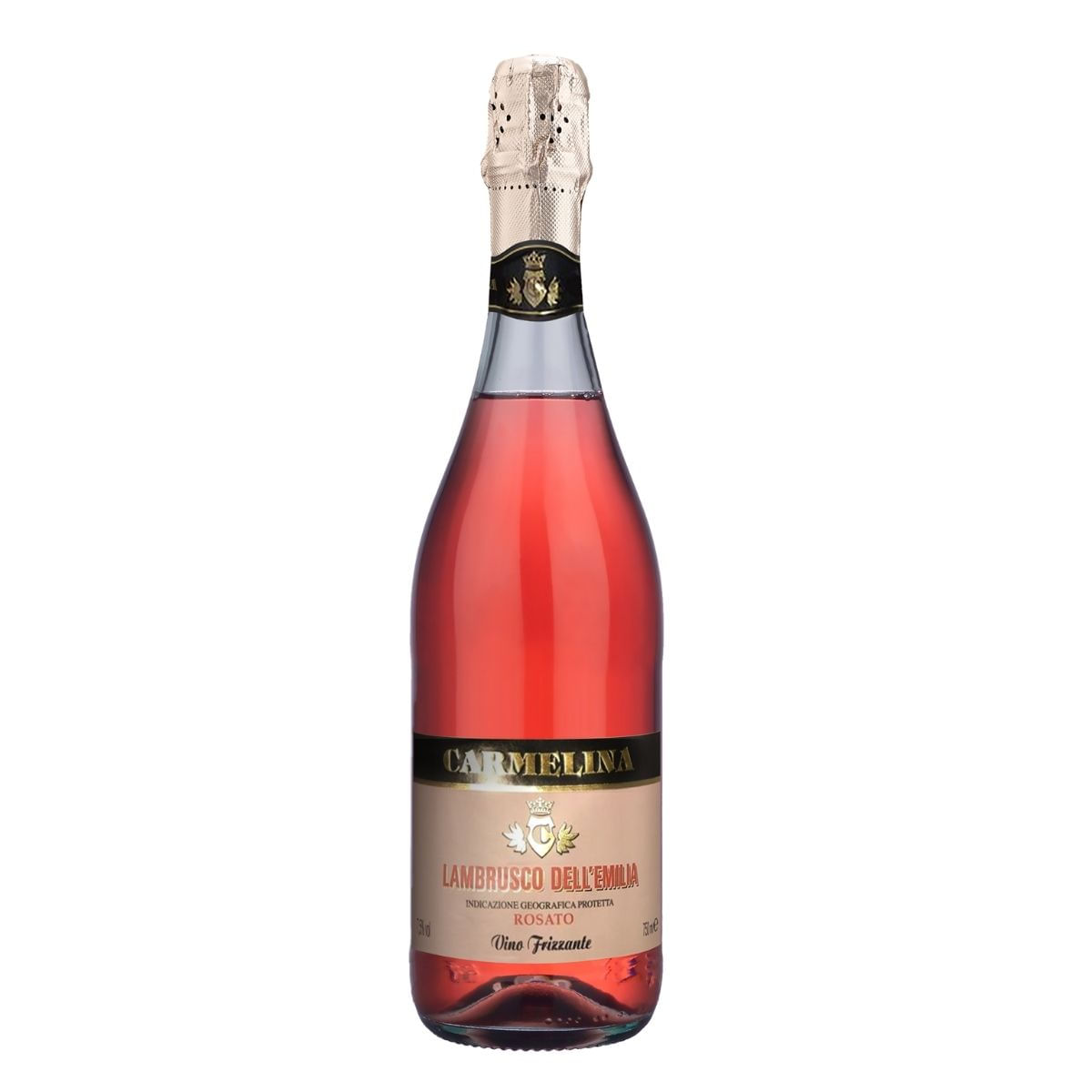 vho-ita-rose-carmelina-lambrusco-750ml-1.jpg