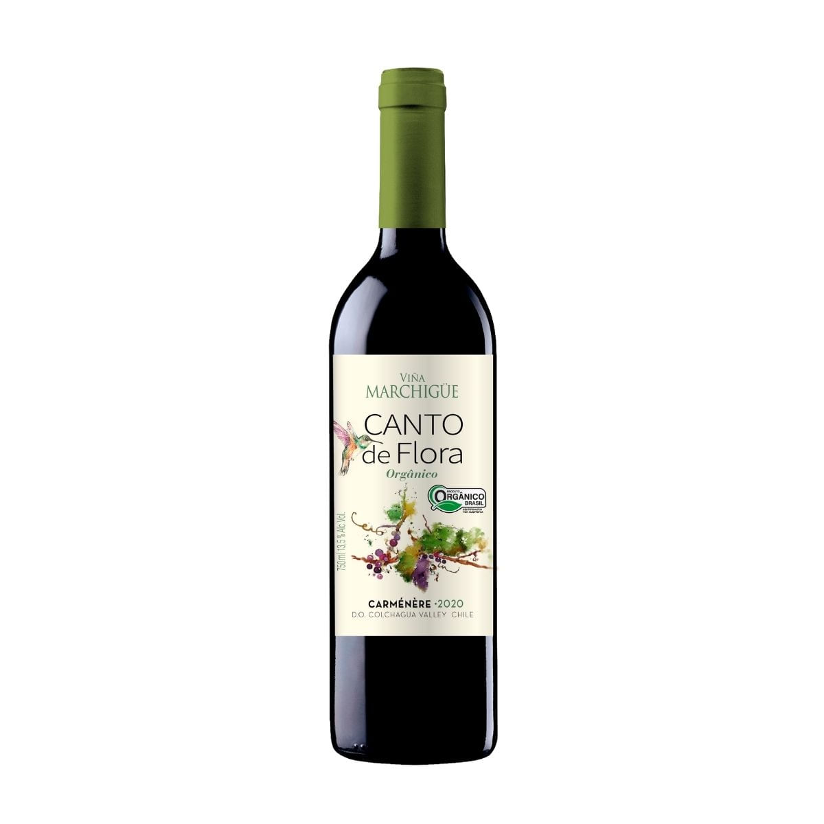 vho-tto-chi-canto-d-flora-carm-org-750ml-1.jpg