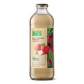 suco-org-int-carrefour-bio-maca-900ml-1.jpg