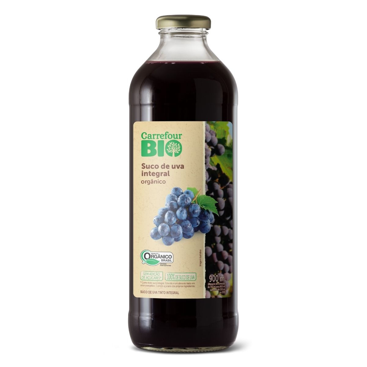 suco-org-int-carrefour-bio-uva-900ml-1.jpg