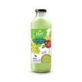 cha-verde-viver-uva-e-hortela-vd-900ml-1.jpg