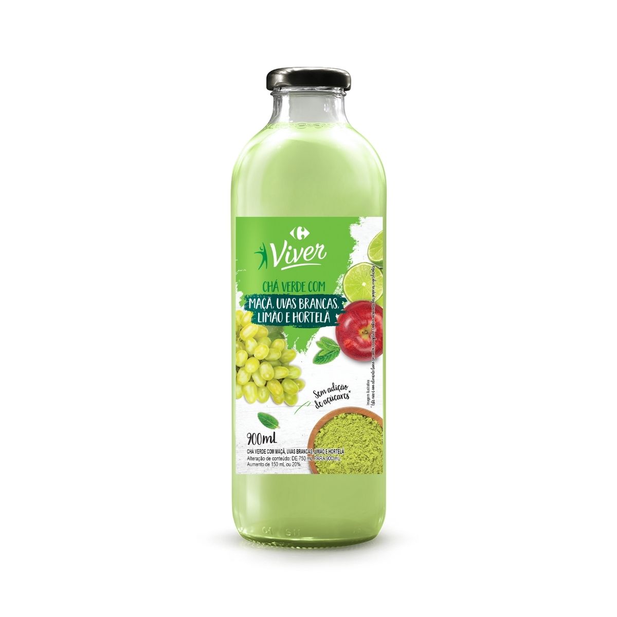 cha-verde-viver-uva-e-hortela-vd-900ml-1.jpg