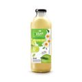 cha-camo-viver-maca-e-limao-vd-900ml-1.jpg