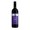 vinho-tinto-seco-crf-classic-750ml-1.jpg