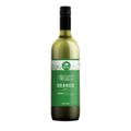 vinho-branco-suave-crf-classic-750ml-1.jpg