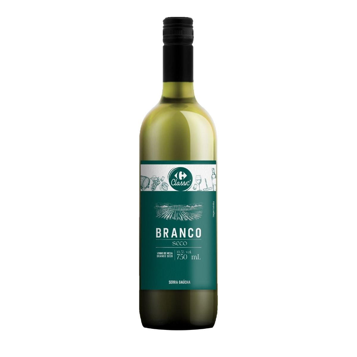 vinho-branco-seco-crf-classic-750ml-1.jpg