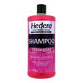 sh-hedera-ceramidas-1l-1.jpg