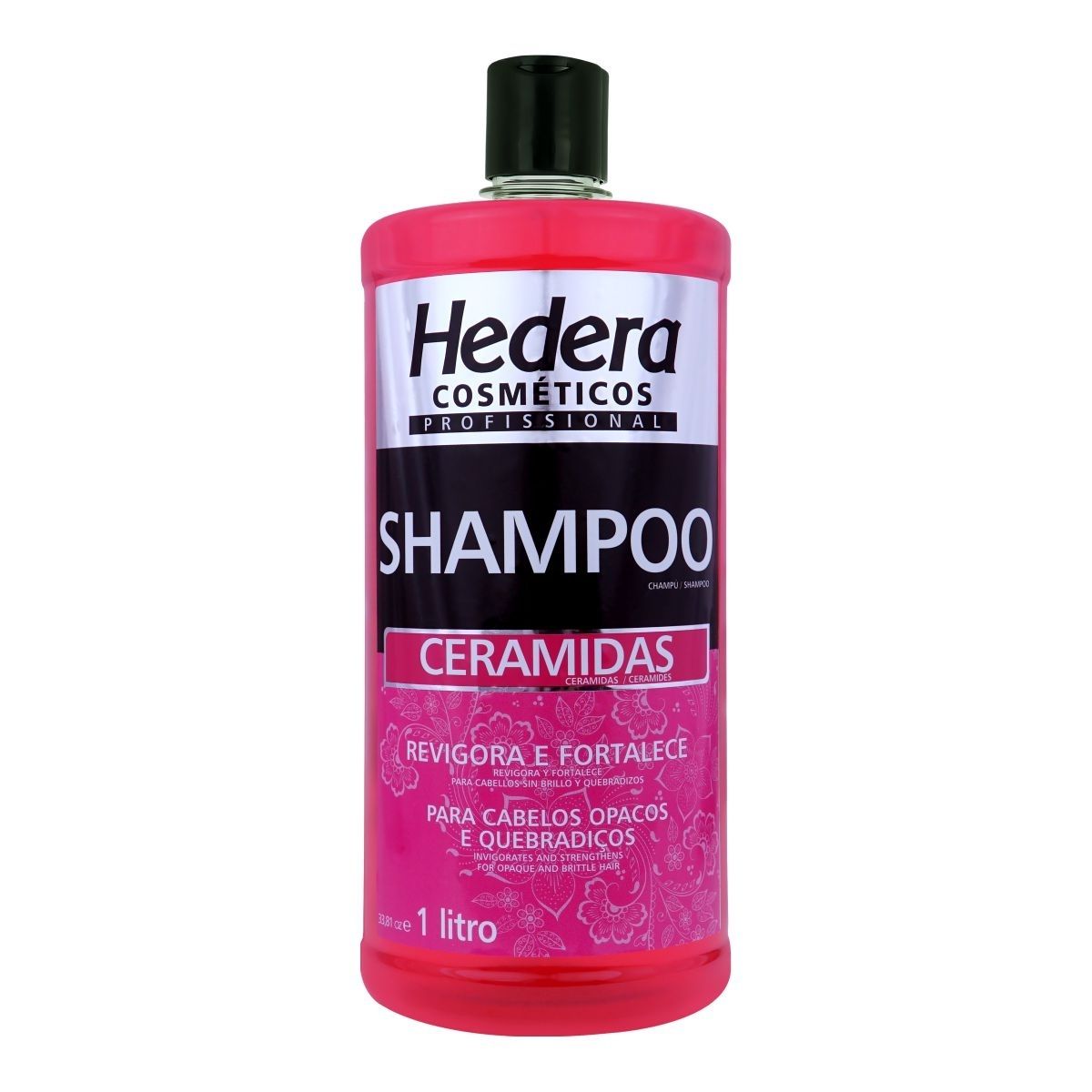 sh-hedera-ceramidas-1l-1.jpg