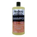 sh-hedera-oleo-argan-1l-1.jpg