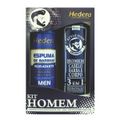 kit-sh-men-hedera-3em1-esp-bar-hid-200ml-1.jpg