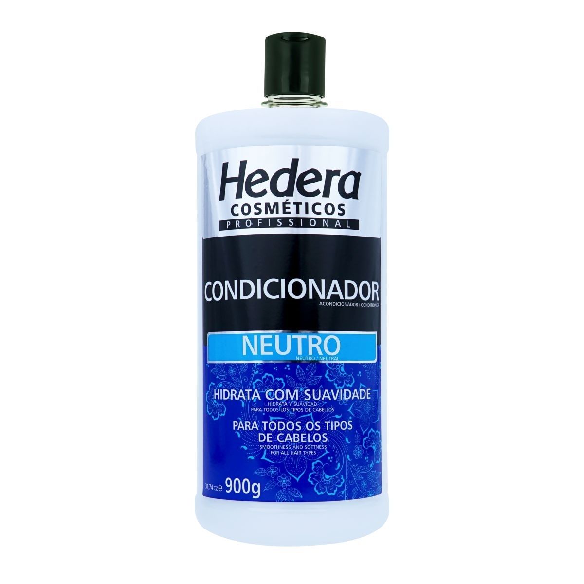 cond-hedera-neutro-900g-1.jpg