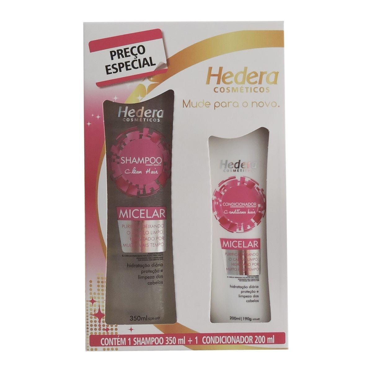 sh-350ml-cond-200ml-hedera-micelar-1.jpg