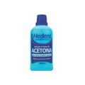 remov-esmalte-trad-hedera-100ml-1.jpg