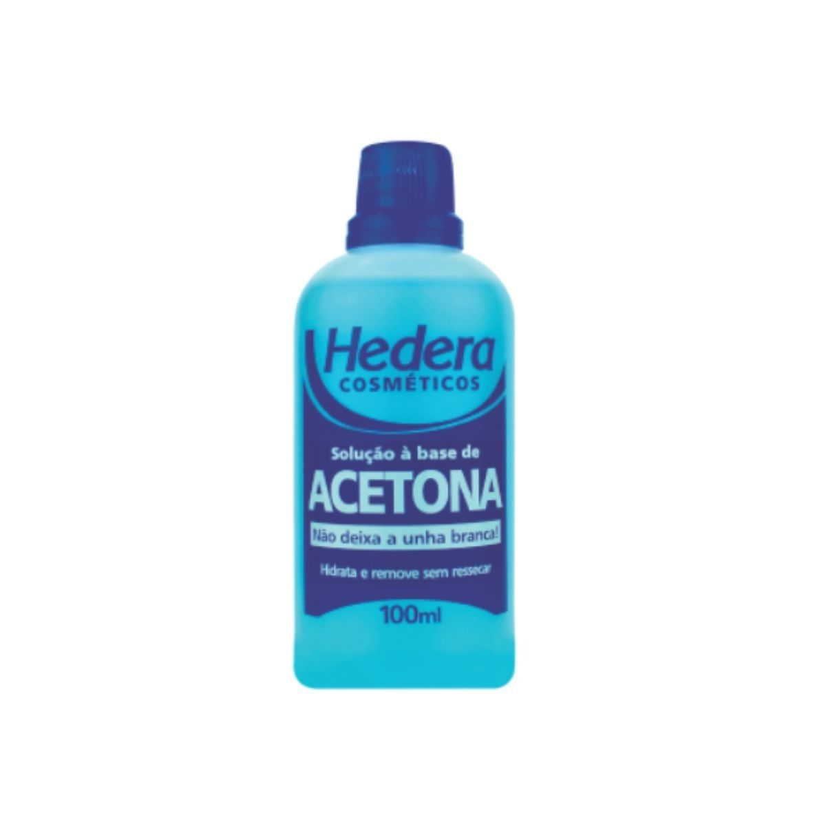 remov-esmalte-trad-hedera-100ml-1.jpg