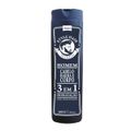 sh-men-hedera-3-em-1-300ml-1.jpg