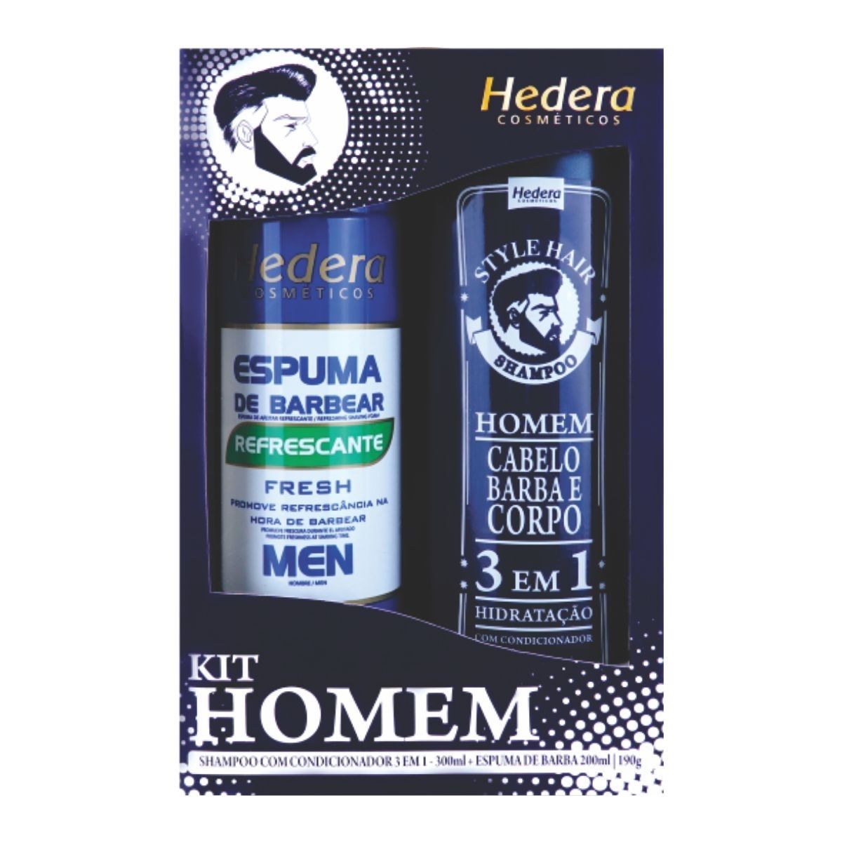 kit-sh-men-hedera-3em1-esp-bar-ref-200ml-1.jpg