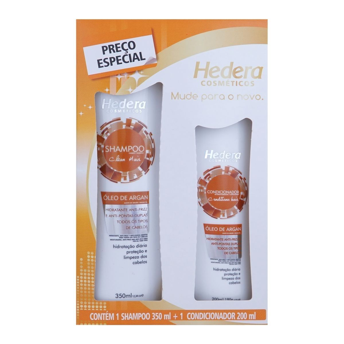 sh-350ml-cond-200ml-hedera-oleo-argan-1.jpg