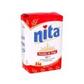 farinha-trigo-esp-nita-1kg-1.jpg