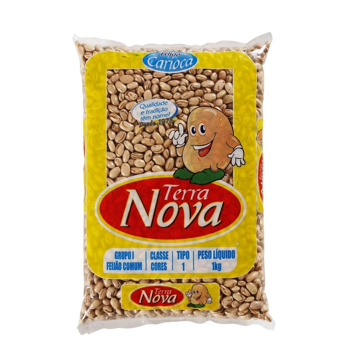 feijao-carioca-terra-nova-1kg-1.jpg